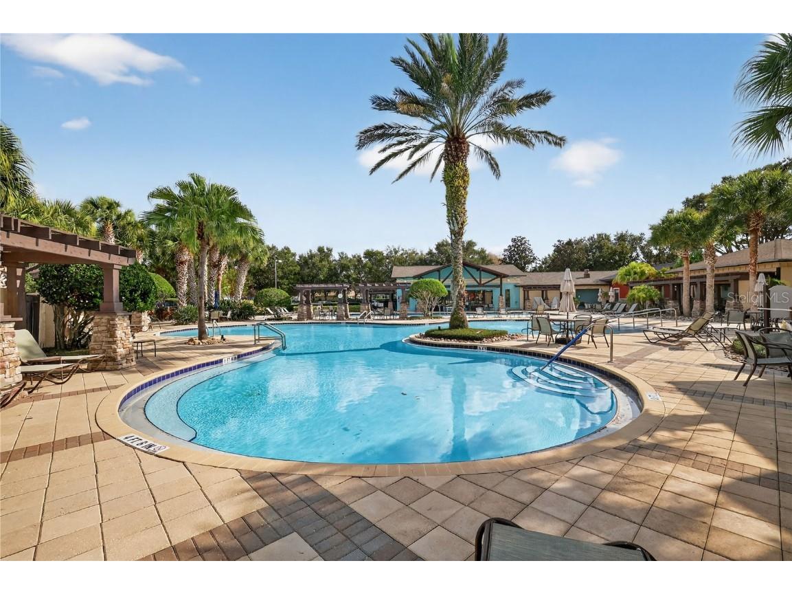 4719 Heritage Trail Leesburg FL 34748 OM714339 image41