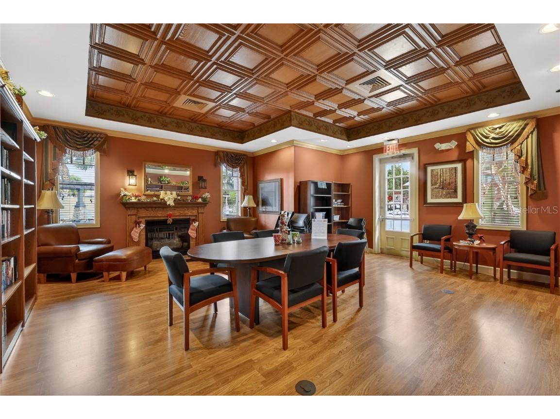 4719 Heritage Trail Leesburg FL 34748 OM714339 image42