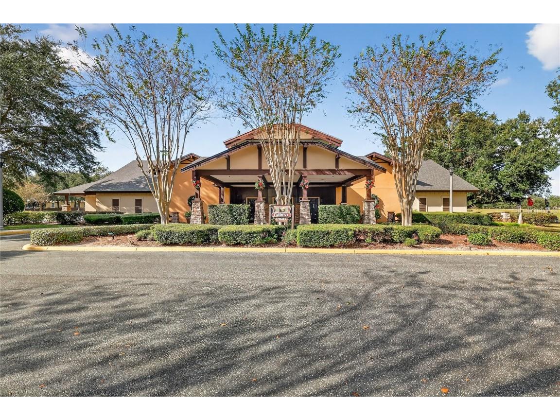 4719 Heritage Trail Leesburg FL 34748 OM714339 image44