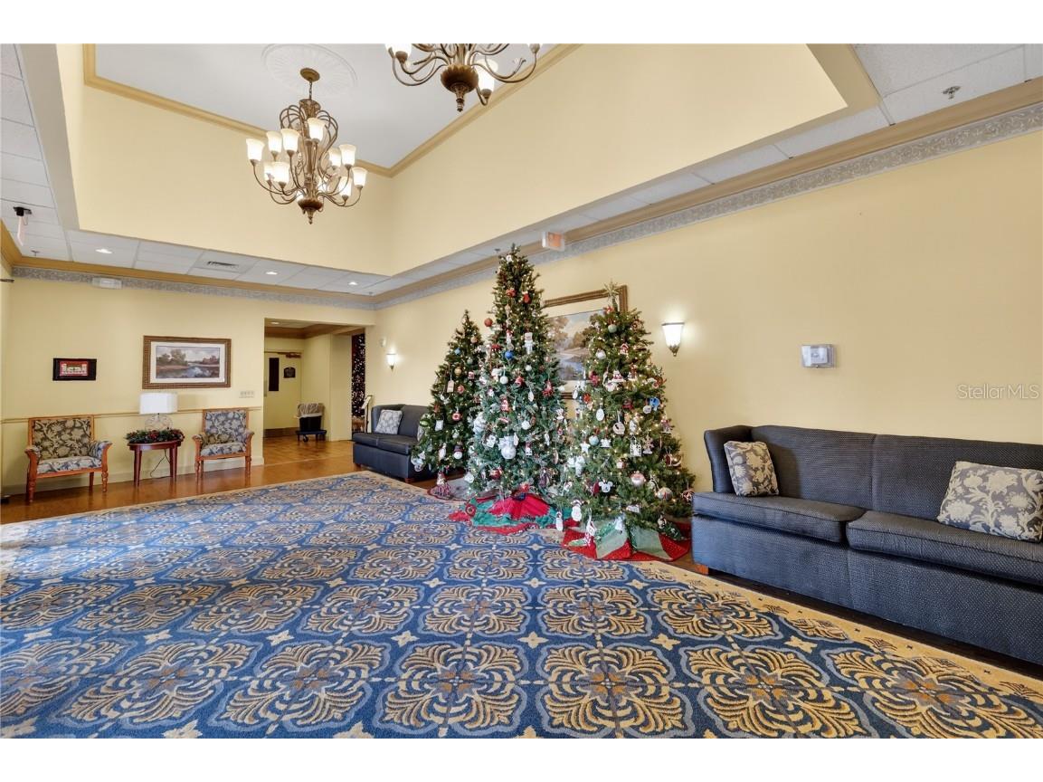 4719 Heritage Trail Leesburg FL 34748 OM714339 image45