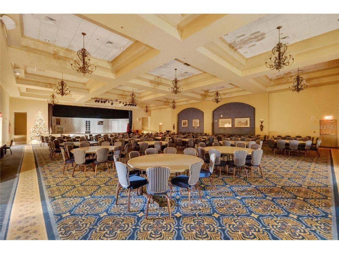 4719 Heritage Trail Leesburg FL 34748 OM714339 image46