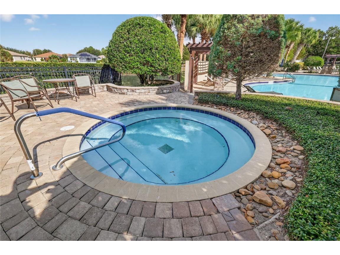 4719 Heritage Trail Leesburg FL 34748 OM714339 image48