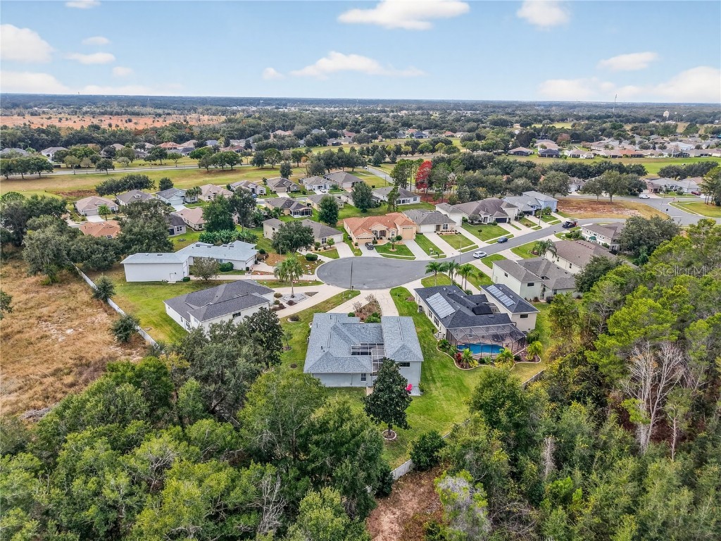 4719 Heritage Trail Leesburg FL 34748 OM714339 image5