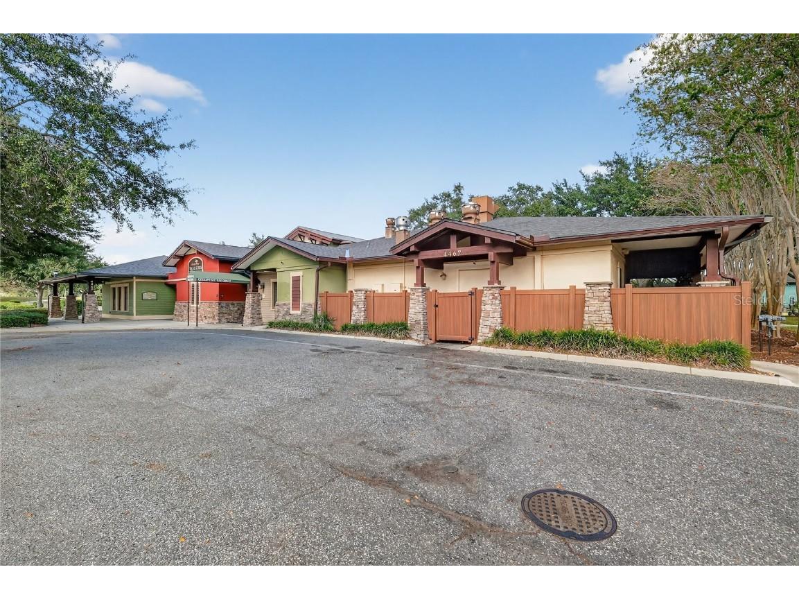 4719 Heritage Trail Leesburg FL 34748 OM714339 image53