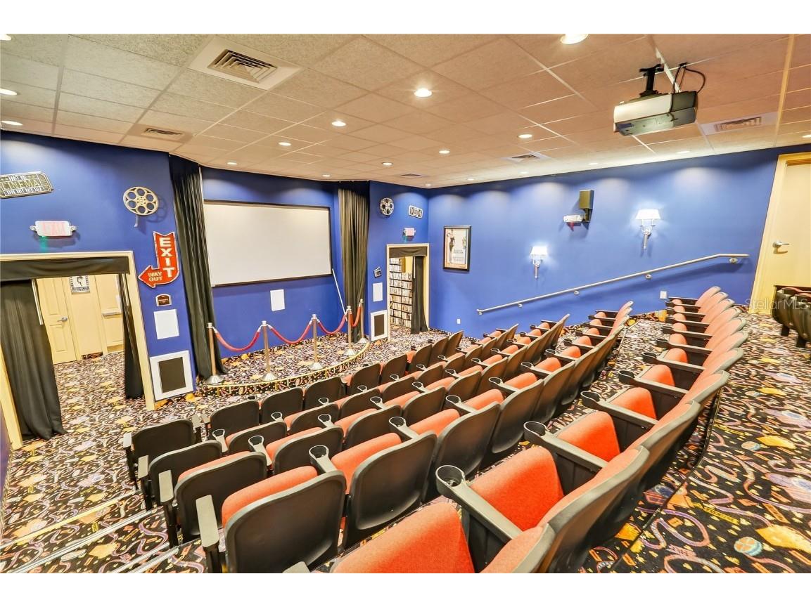 4719 Heritage Trail Leesburg FL 34748 OM714339 image54