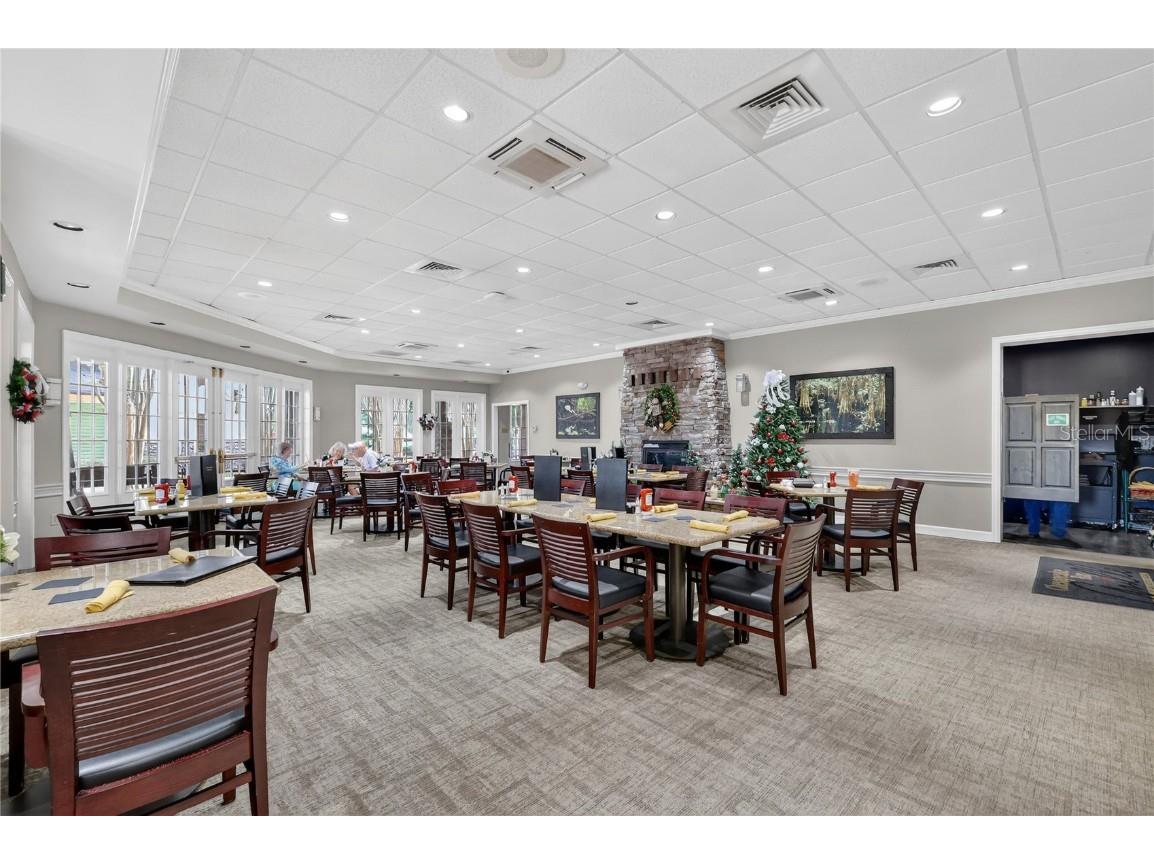 4719 Heritage Trail Leesburg FL 34748 OM714339 image56