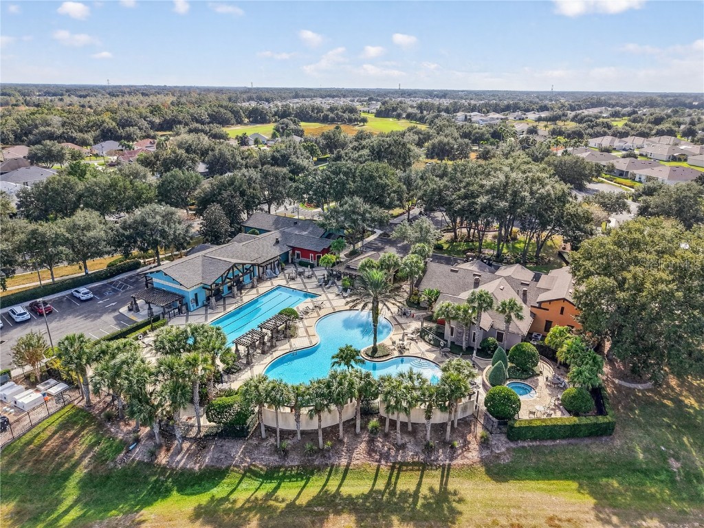 4719 Heritage Trail Leesburg FL 34748 OM714339 image58