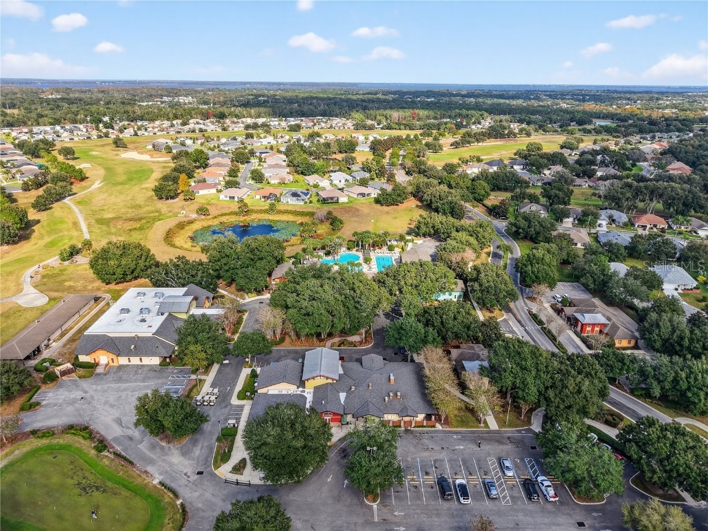 4719 Heritage Trail Leesburg FL 34748 OM714339 image59