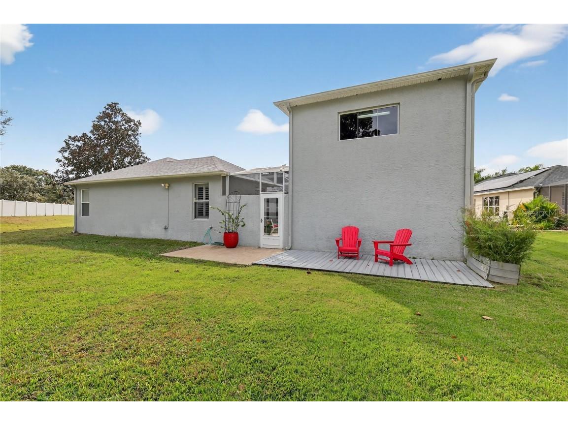 4719 Heritage Trail Leesburg FL 34748 OM714339 image6