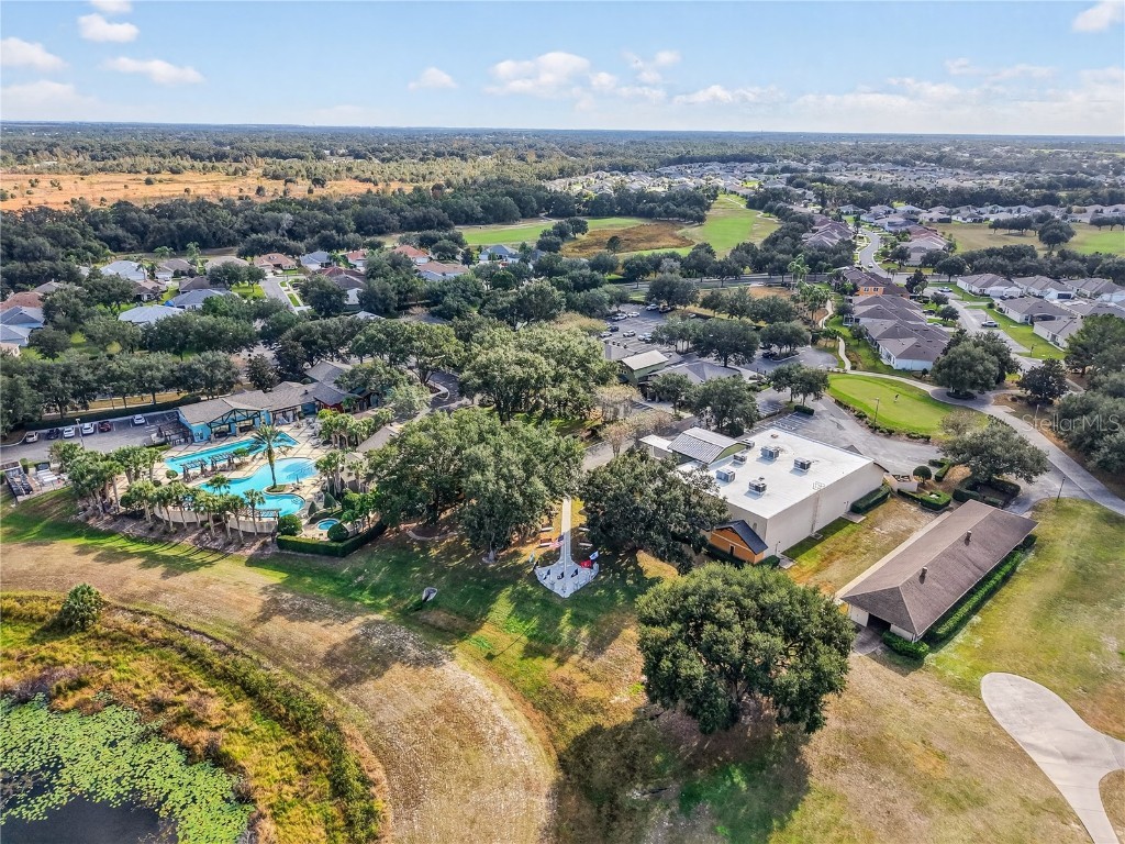 4719 Heritage Trail Leesburg FL 34748 OM714339 image60