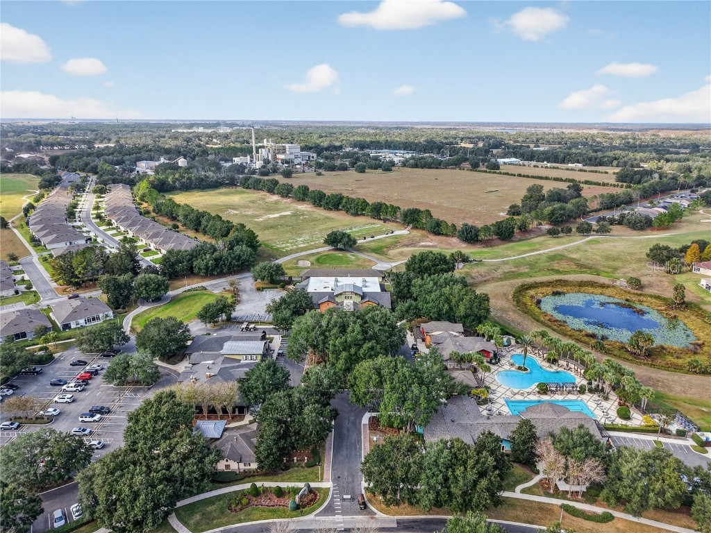 4719 Heritage Trail Leesburg FL 34748 OM714339 image61