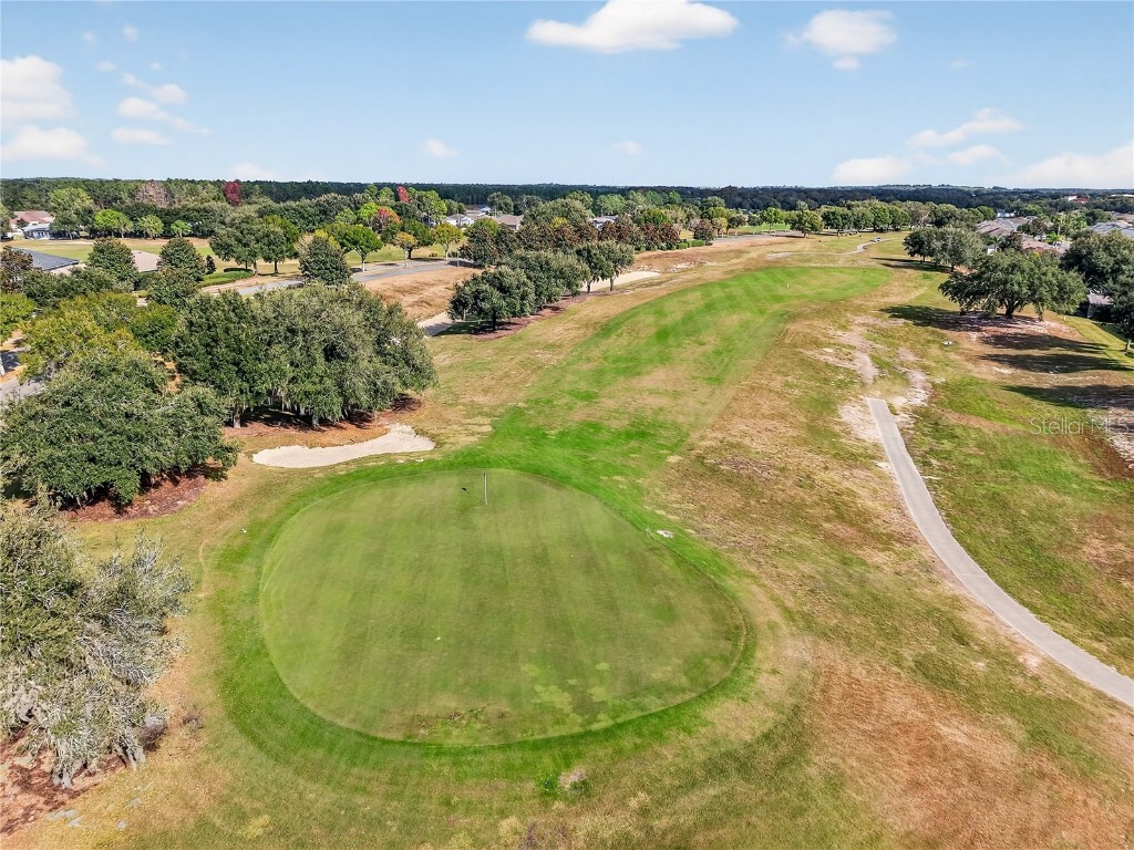 4719 Heritage Trail Leesburg FL 34748 OM714339 image62