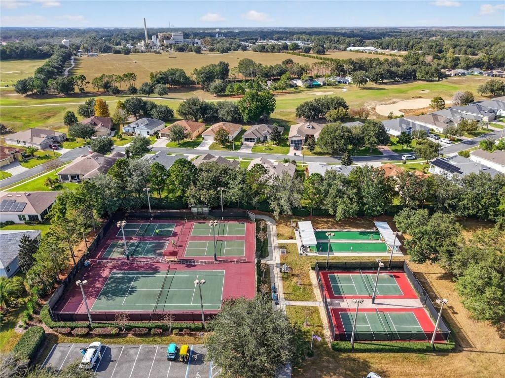 4719 Heritage Trail Leesburg FL 34748 OM714339 image63