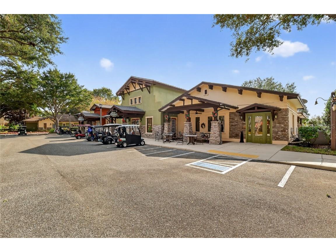 4719 Heritage Trail Leesburg FL 34748 OM714339 image64