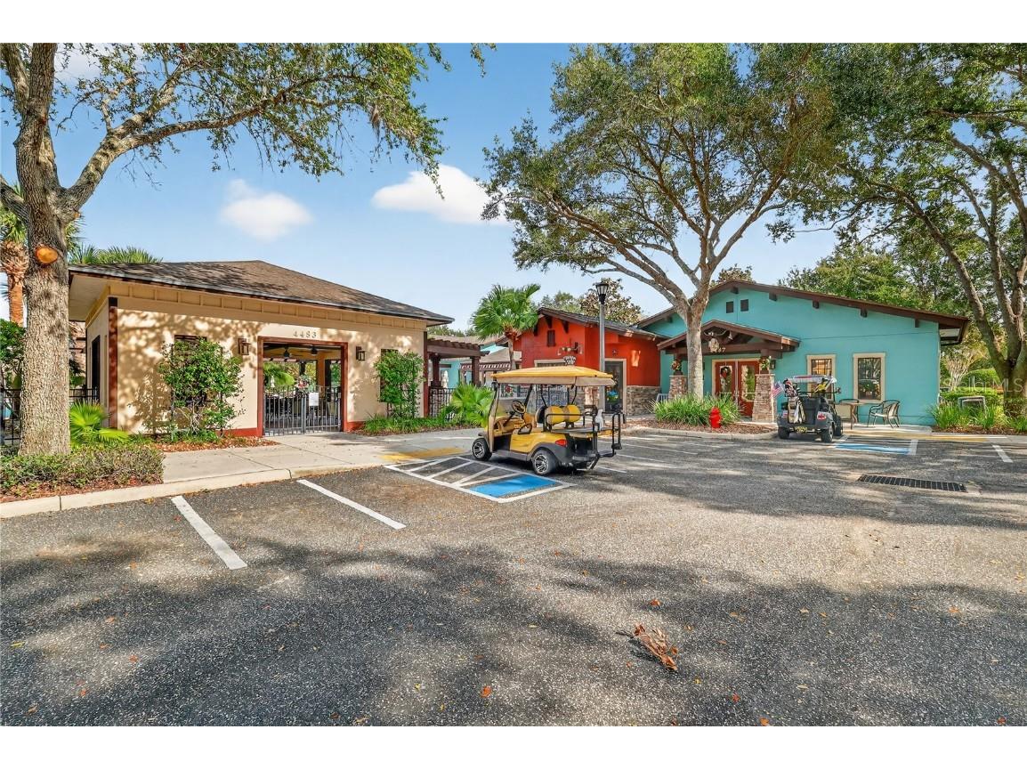 4719 Heritage Trail Leesburg FL 34748 OM714339 image66