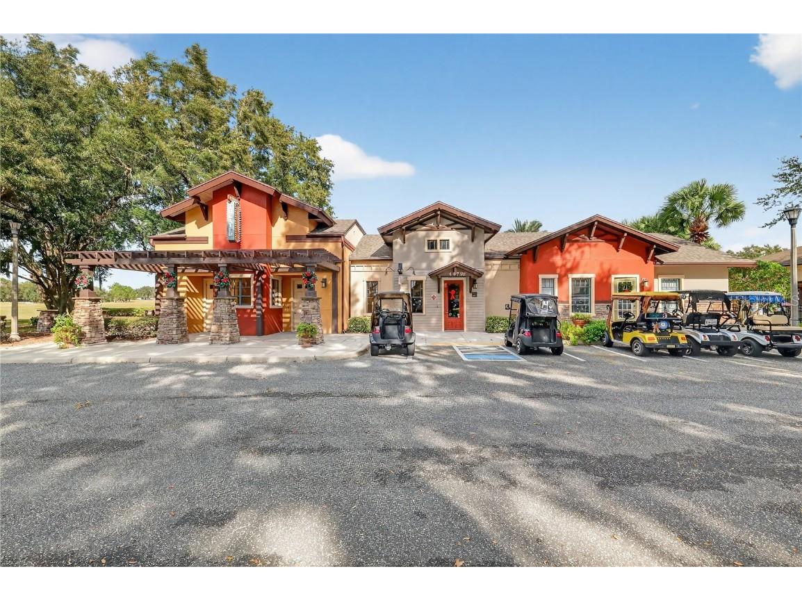 4719 Heritage Trail Leesburg FL 34748 OM714339 image67