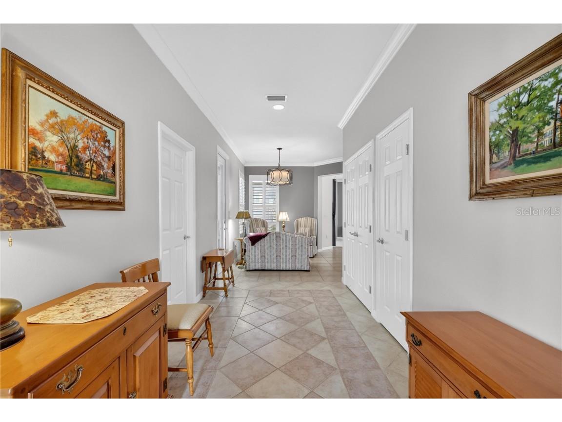 4719 Heritage Trail Leesburg FL 34748 OM714339 image7