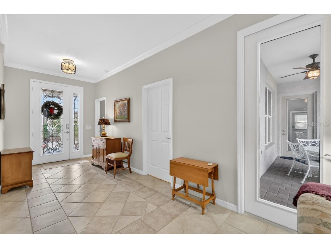 4719 Heritage Trail Leesburg FL 34748 OM714339 image8