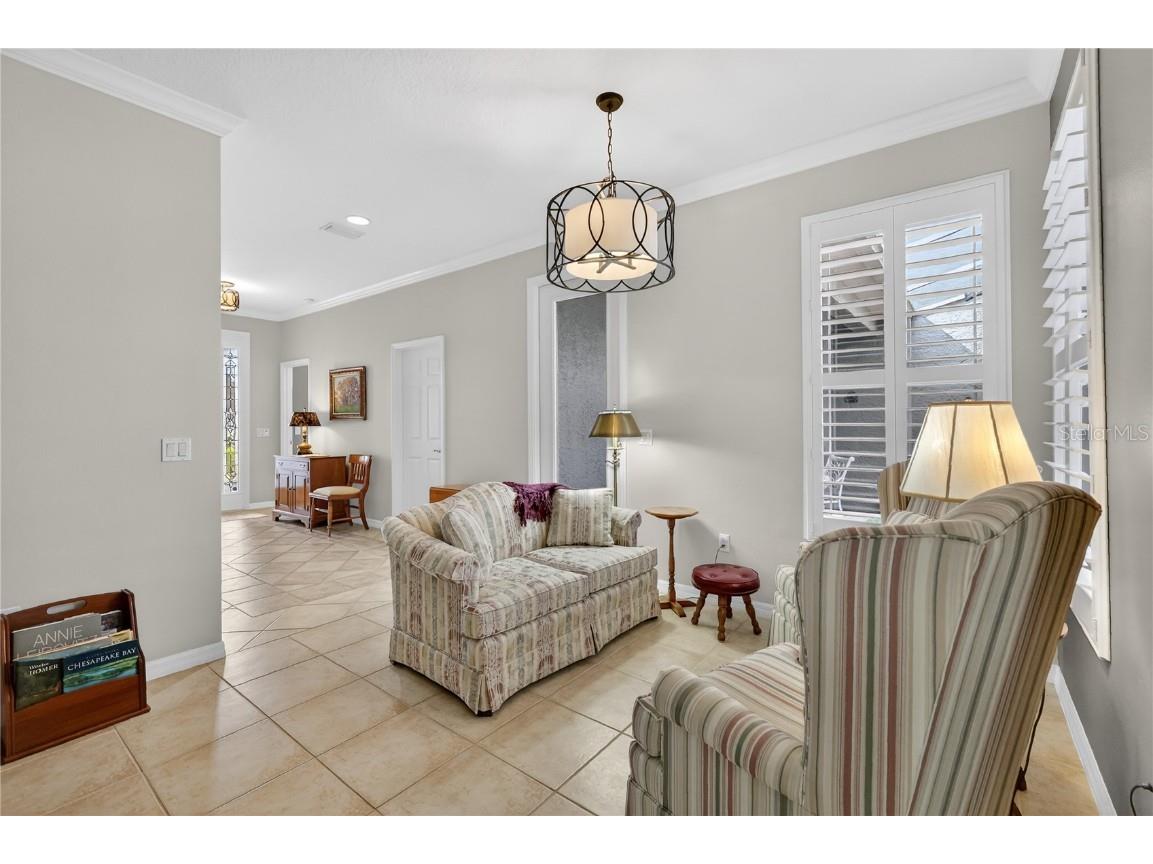 4719 Heritage Trail Leesburg FL 34748 OM714339 image9