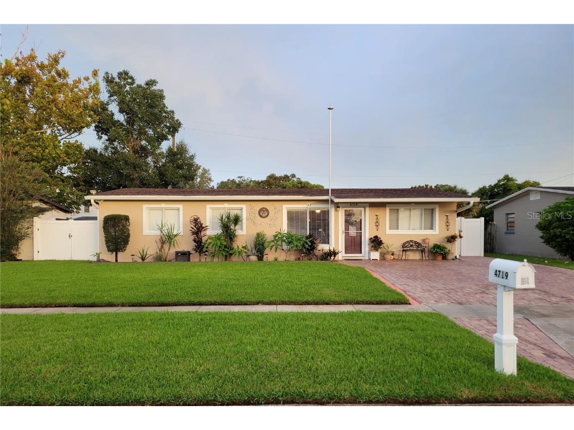 4719 Hollyberry Drive Orlando FL 32812 O6139787 image1