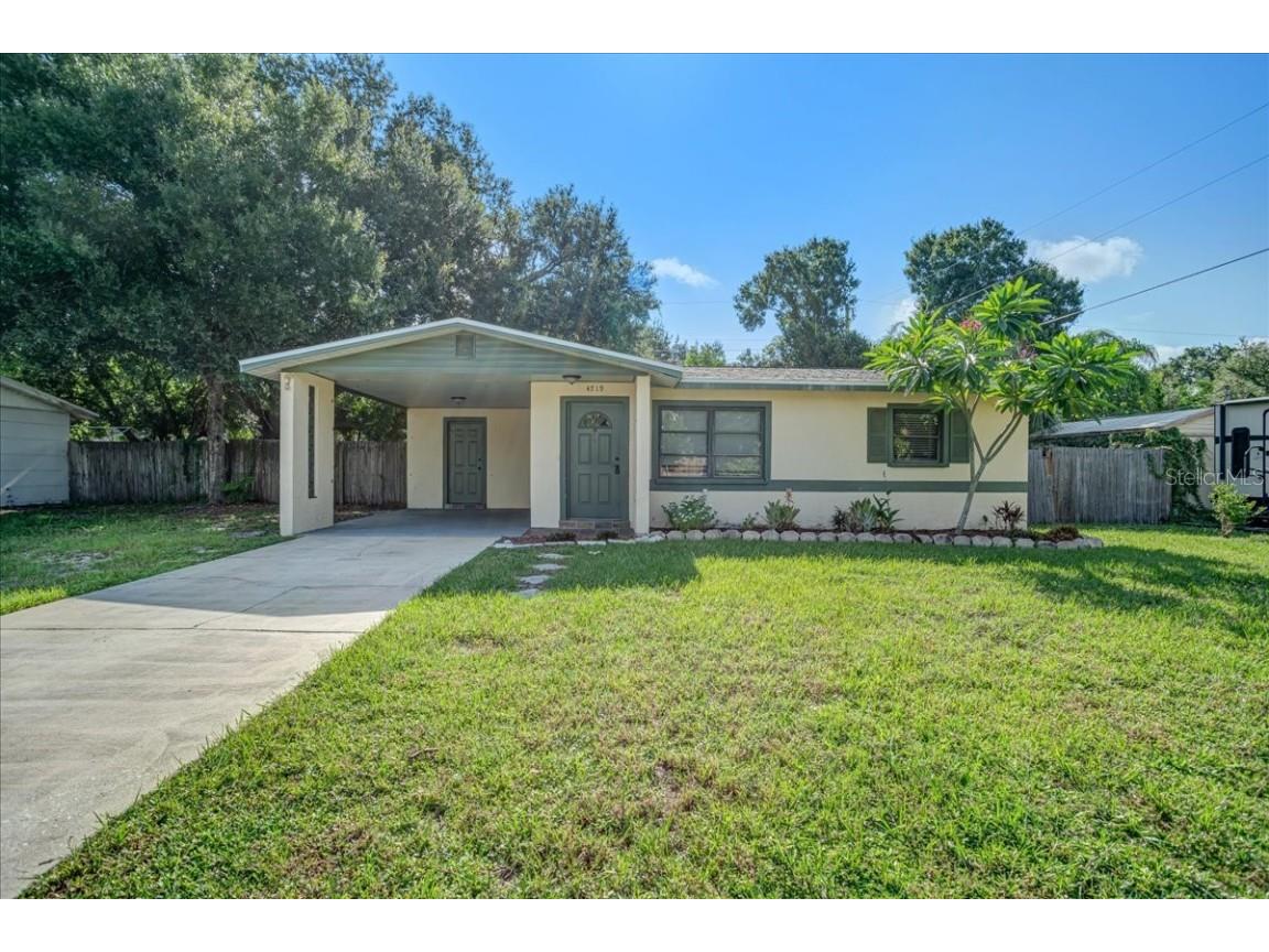 4719 Hunter Ridge Drive Sarasota FL 34233 A4621378 image1