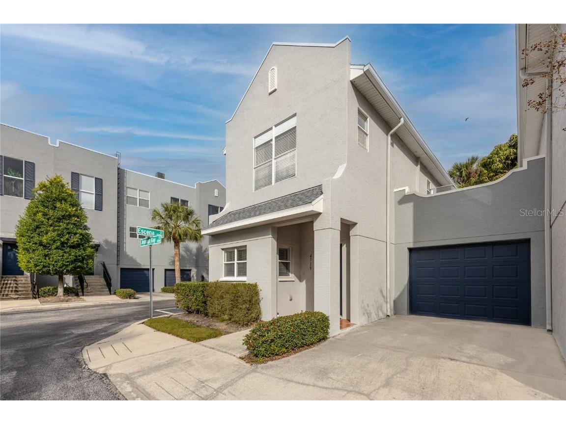 4719 Jennings Bay Court Tampa FL 33611 U8228073 image1