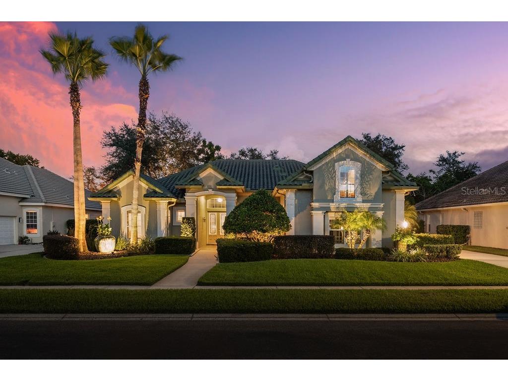 4719 Kensington Park Boulevard Orlando FL 32819 O6346824 image1