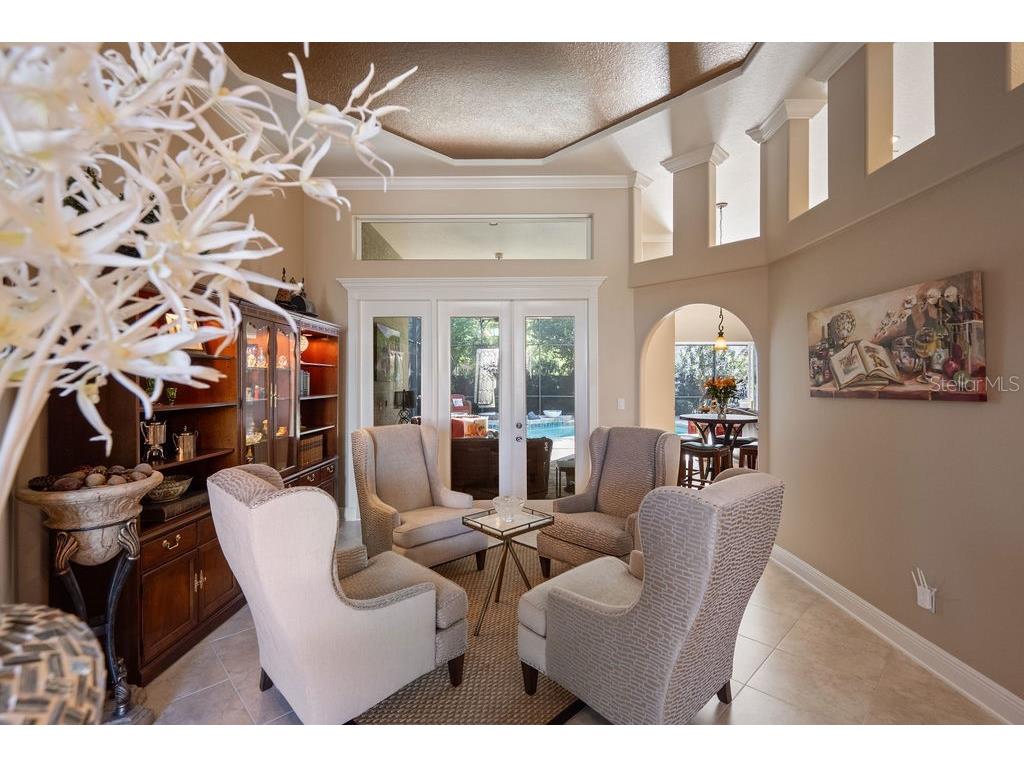 4719 Kensington Park Boulevard Orlando FL 32819 O6346824 image10