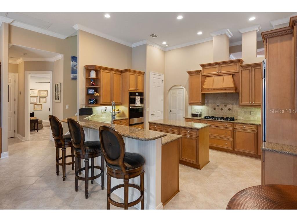 4719 Kensington Park Boulevard Orlando FL 32819 O6346824 image11