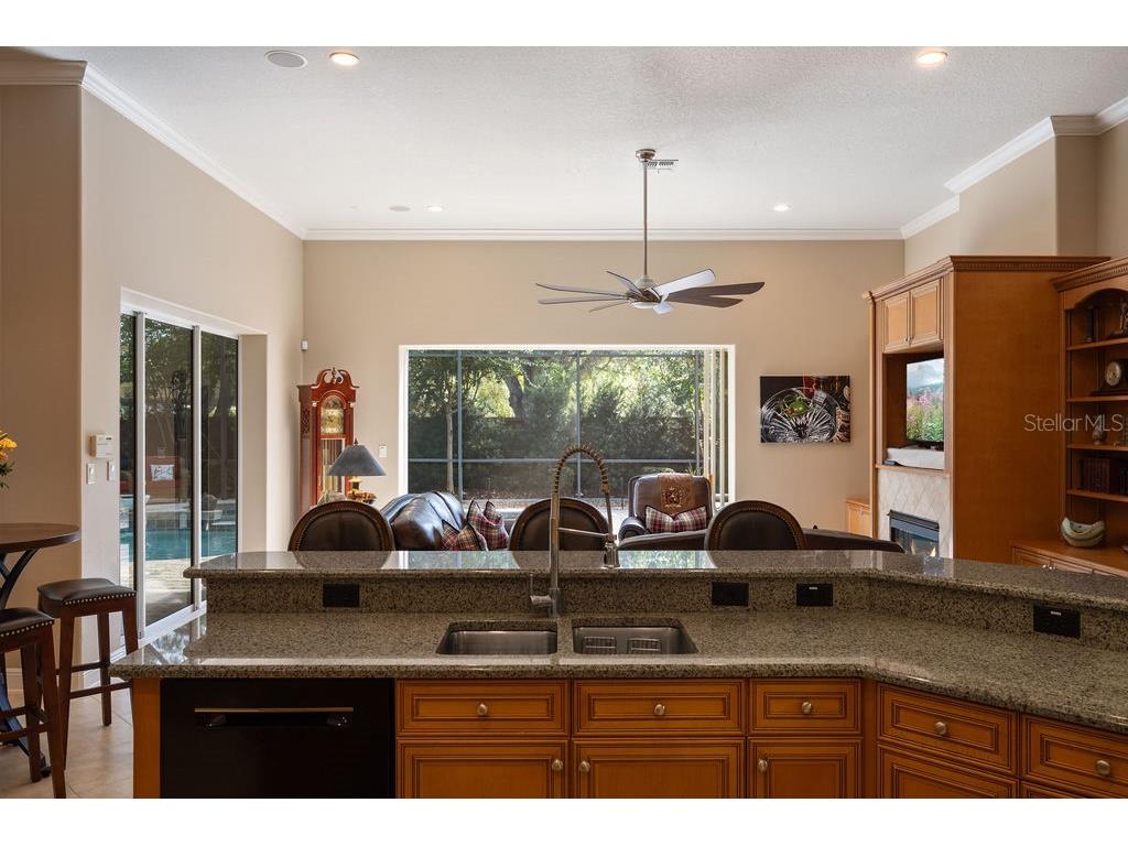 4719 Kensington Park Boulevard Orlando FL 32819 O6346824 image12