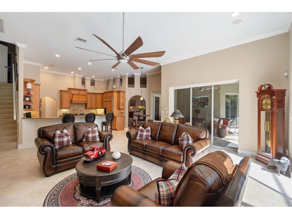 4719 Kensington Park Boulevard Orlando FL 32819 O6346824 image13