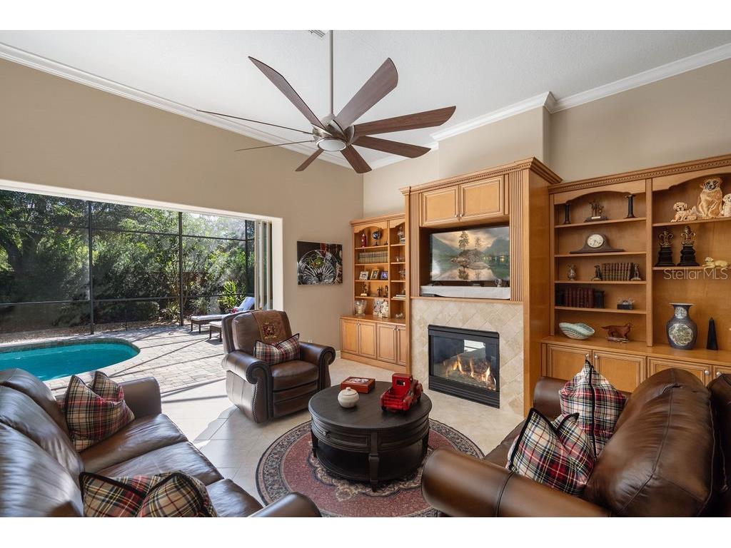 4719 Kensington Park Boulevard Orlando FL 32819 O6346824 image14