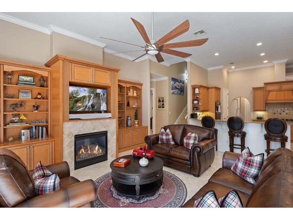 4719 Kensington Park Boulevard Orlando FL 32819 O6346824 image15