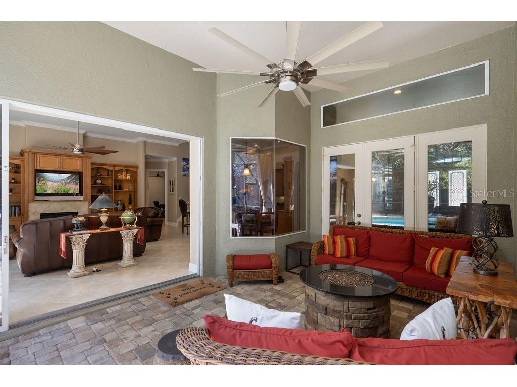 4719 Kensington Park Boulevard Orlando FL 32819 O6346824 image16