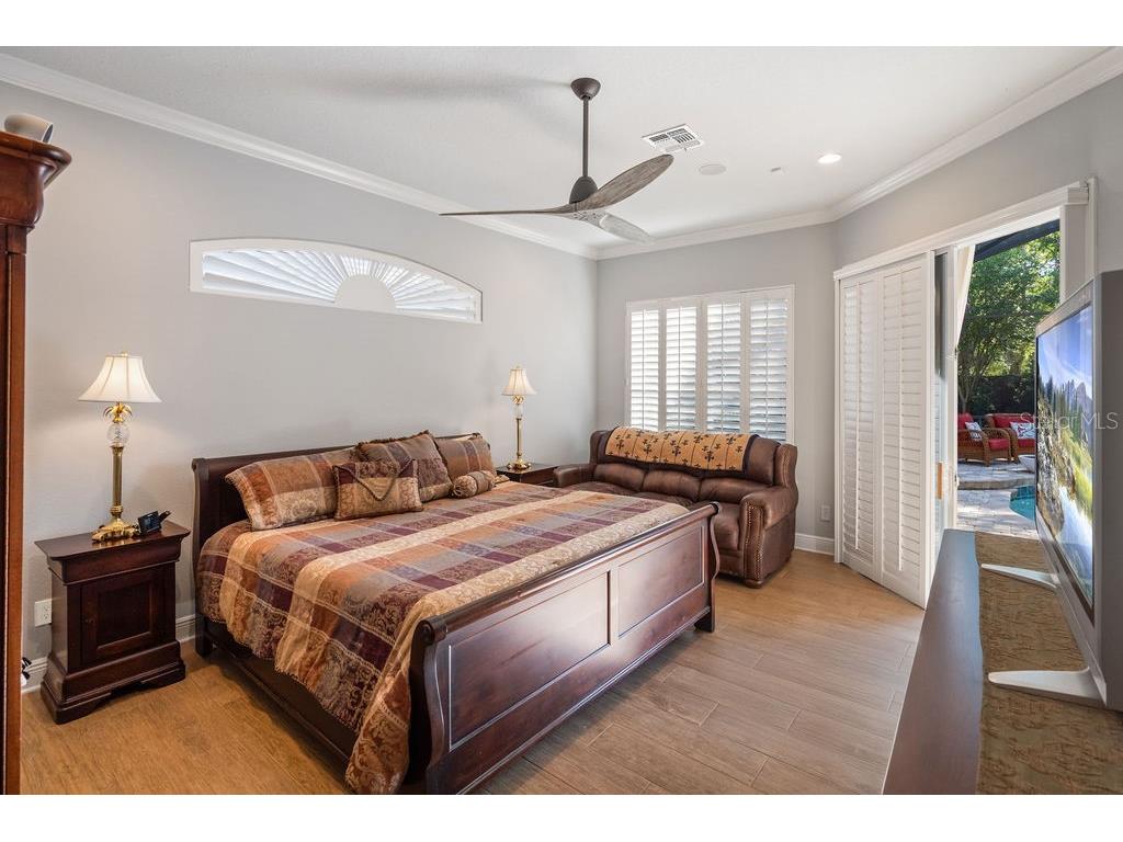 4719 Kensington Park Boulevard Orlando FL 32819 O6346824 image17