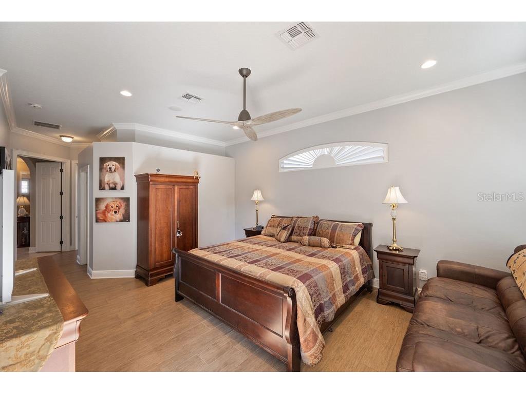 4719 Kensington Park Boulevard Orlando FL 32819 O6346824 image18