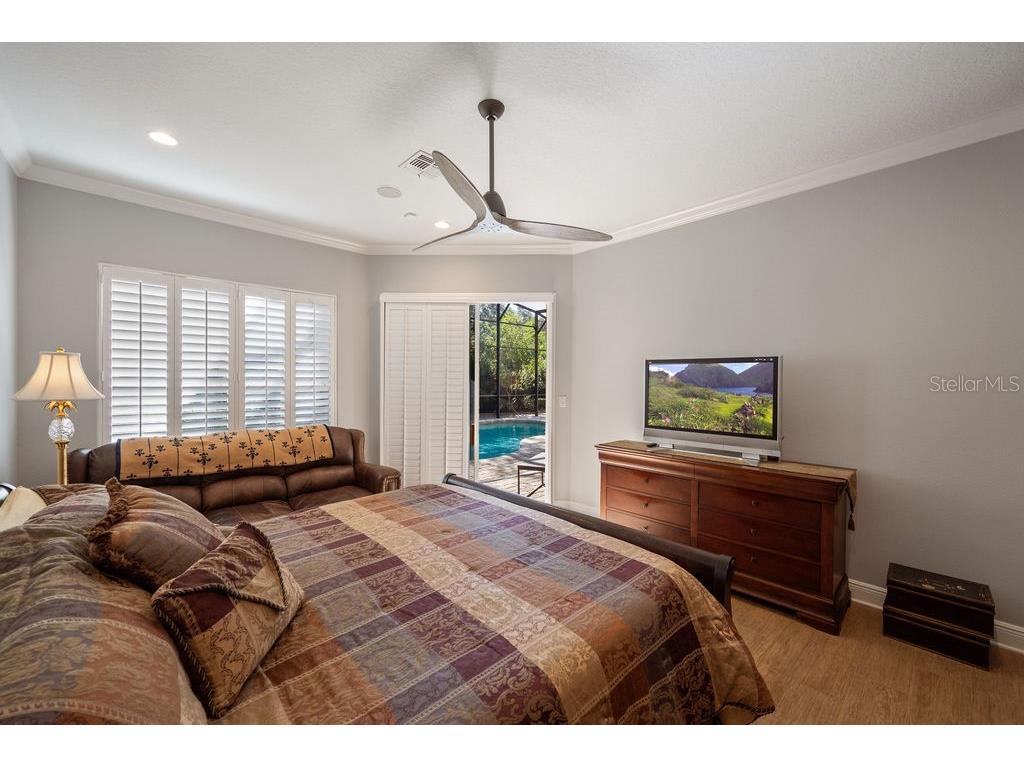 4719 Kensington Park Boulevard Orlando FL 32819 O6346824 image19