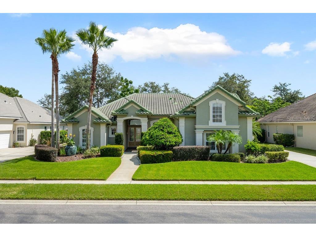 4719 Kensington Park Boulevard Orlando FL 32819 O6346824 image2