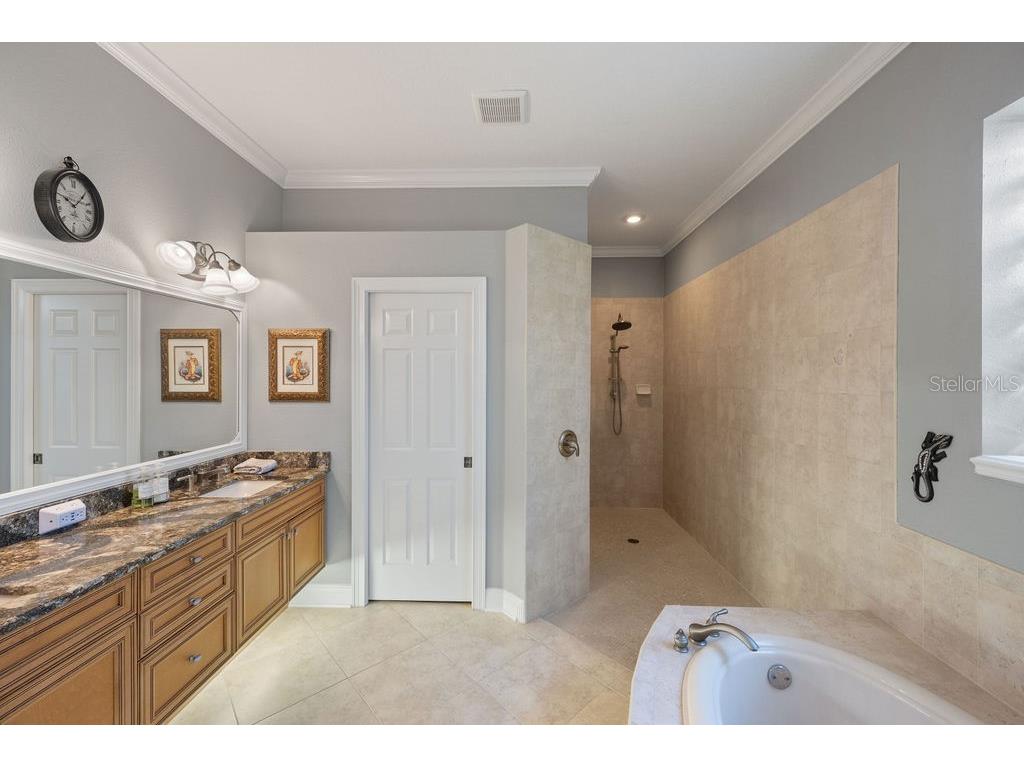 4719 Kensington Park Boulevard Orlando FL 32819 O6346824 image20