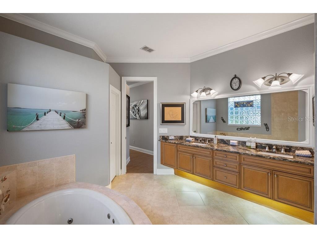 4719 Kensington Park Boulevard Orlando FL 32819 O6346824 image21