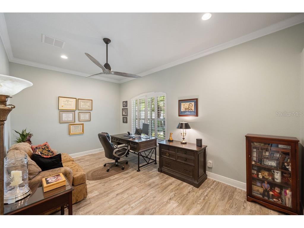 4719 Kensington Park Boulevard Orlando FL 32819 O6346824 image22