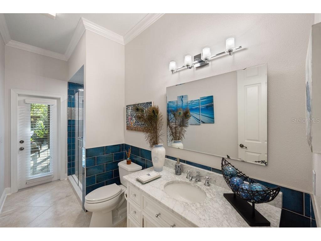 4719 Kensington Park Boulevard Orlando FL 32819 O6346824 image23