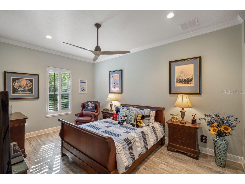 4719 Kensington Park Boulevard Orlando FL 32819 O6346824 image24