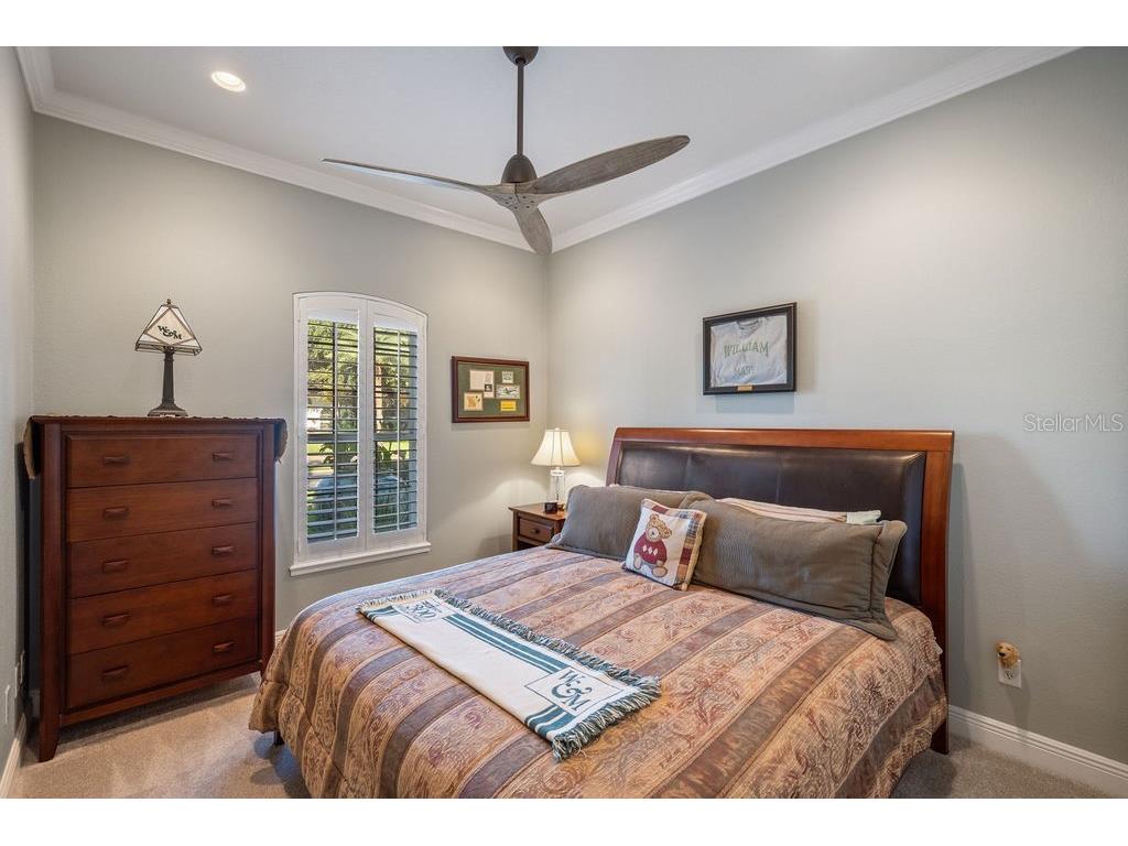 4719 Kensington Park Boulevard Orlando FL 32819 O6346824 image25