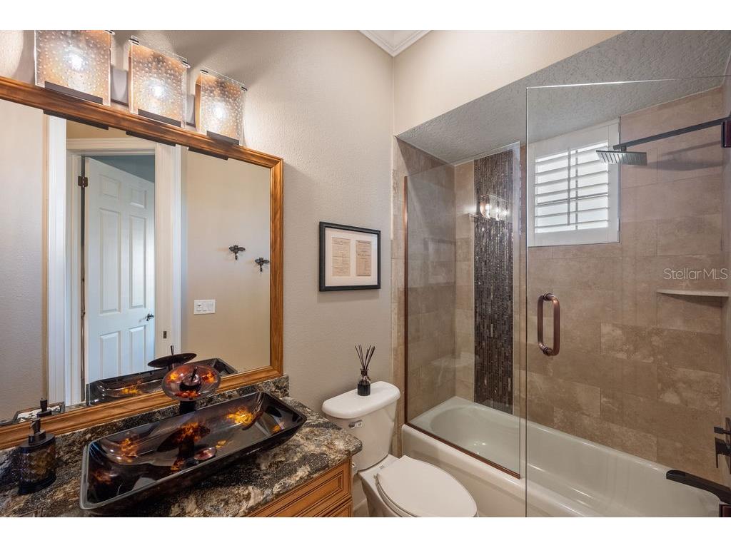 4719 Kensington Park Boulevard Orlando FL 32819 O6346824 image26