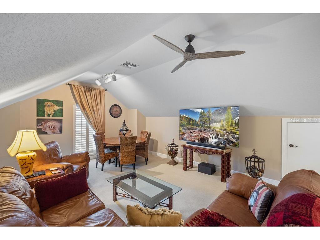 4719 Kensington Park Boulevard Orlando FL 32819 O6346824 image27