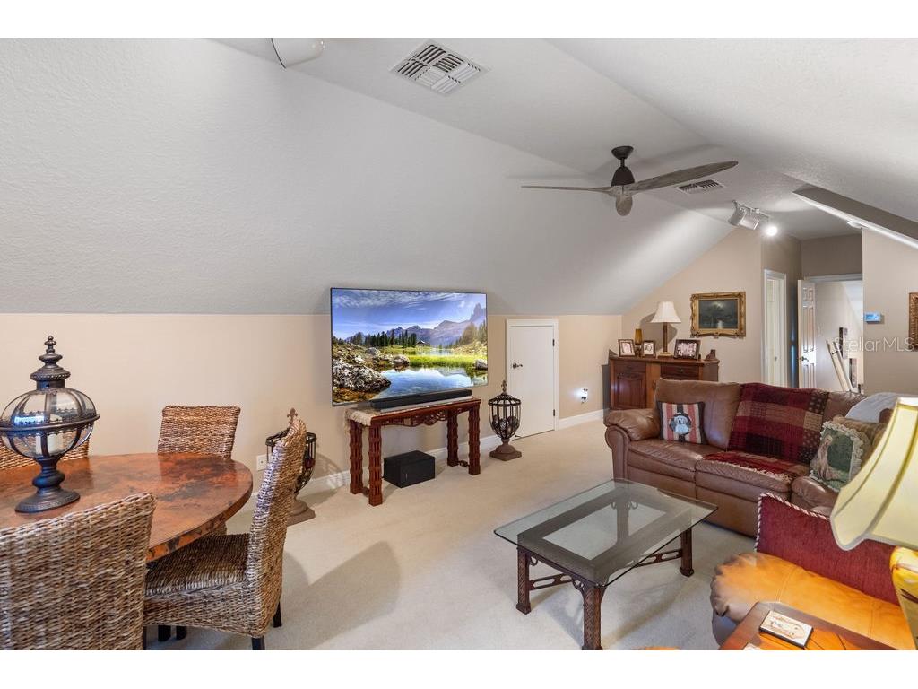 4719 Kensington Park Boulevard Orlando FL 32819 O6346824 image28