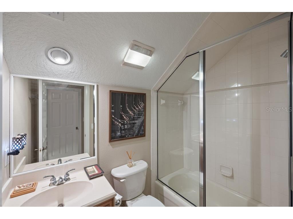 4719 Kensington Park Boulevard Orlando FL 32819 O6346824 image29