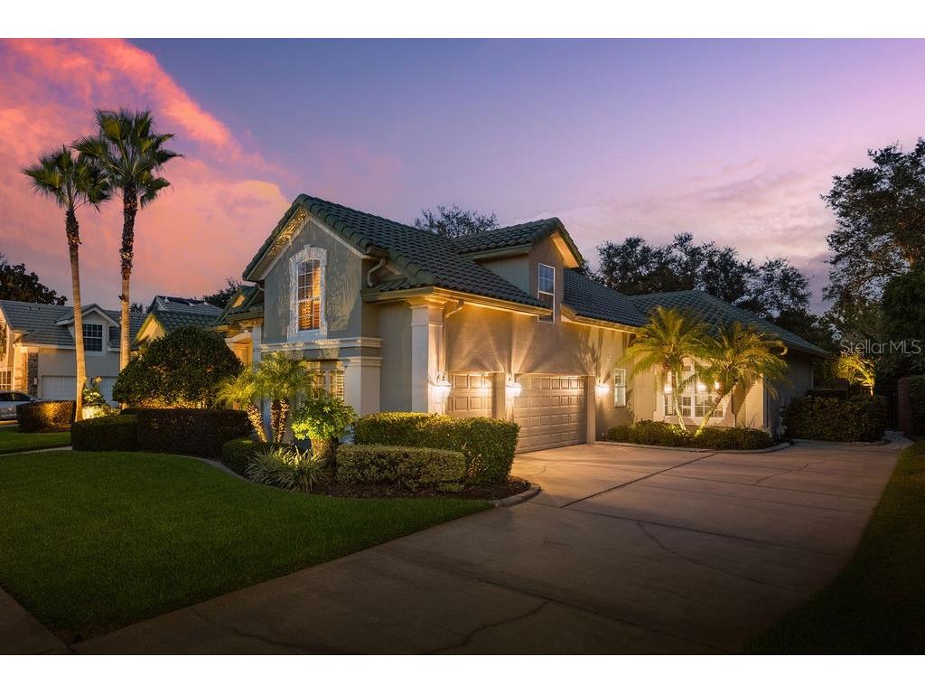 4719 Kensington Park Boulevard Orlando FL 32819 O6346824 image3