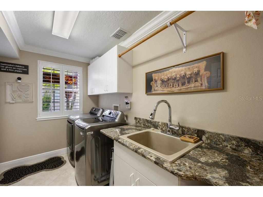 4719 Kensington Park Boulevard Orlando FL 32819 O6346824 image30